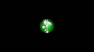 this is my new cool amazing awesome outro youtube 29 Subscribe Like comment Share!
