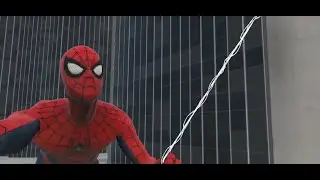 Superhero Stupidity Returns | Project Demigod Episode 20