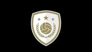 PRIME ICON MOMENTS SBC LOOKS INSANE!
