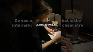 National anthem of chemistry 🧪😭 #chemistry #science #memes #music #share #fypシ゚viral #comment