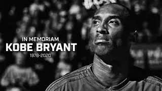 Kobe Bryant tribute hero by. Maria carey song