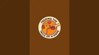 TAILS OF HOPE  is live! going to kodamdesar bheruji| bikaner rajasthan