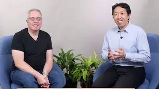 Four advanced deployment scenarios (TensorFlow: Data and Deployment)