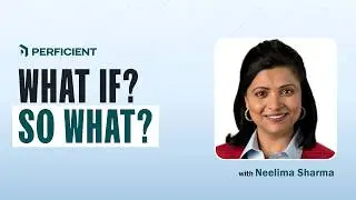 What If Intuition Built Your Website? An Interview With Neelima Sharma of Lowe's