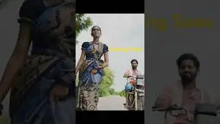 #newfolksongstelugu #2025folksongs #telugufolksongs #latestfolksongs2025 #ytshorts #viralvideos