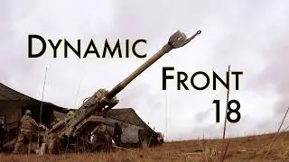 A strong Europe needs dynamic training