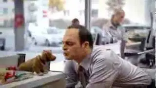migrolino 