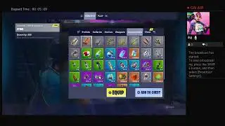 Fazejordan33