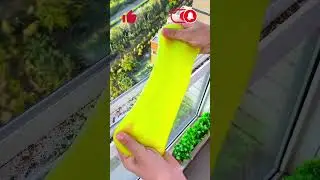 One of the best car cleaning glue gel