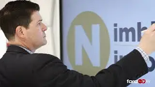 University of Tennessee  |  Institute for Public Service