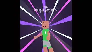 Wish right now {ItsJessGaming}