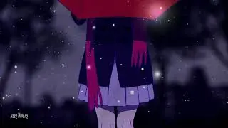 Easy on me - Adele (Abel Tracks Lo-Fi Remix)