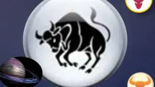 Effects of  Jupiter transit in Taurus on Aries