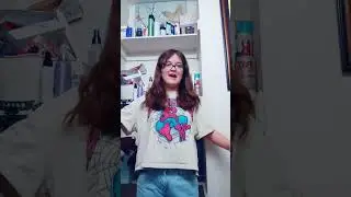 Sponge bob dance #trend #dance #spongebob