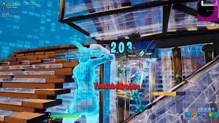 The BEST 120FPS Console Settings for Aim & Piece Control!