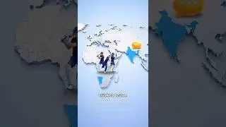 Как Flipkart перехитрил всех в спонсорстве чемпионата мира по T20 😲🏏 | Индия против Намибии