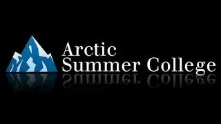 Exploring the Nexus of Health and Climate Change in Arctic Indigenous Communities