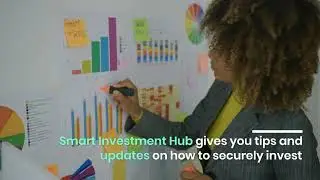 Smart Investment Hub