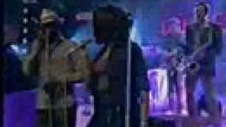 Zindy Kuku Boogaloo - Nutbush city limit