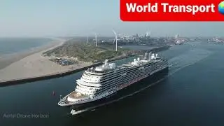 #Ship cruse# ocean transport #