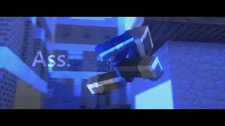 ass (uni3hc)