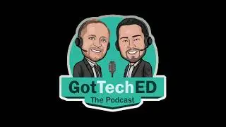 EdTech Bonanza