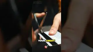 Unlocking the Secrets of Credit Scores: Boost Your Financial Profile!