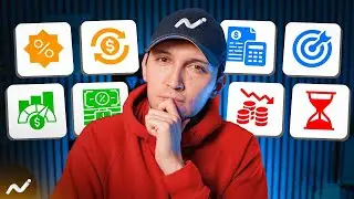 La Gu&iacute;a DEFINITIVA para Aprender a Invertir en 2026 (Introducci&oacute;n)