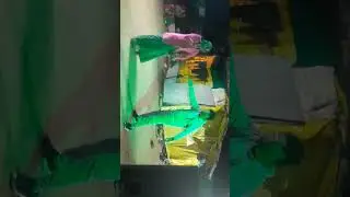 Ye jo halka halka surur h 