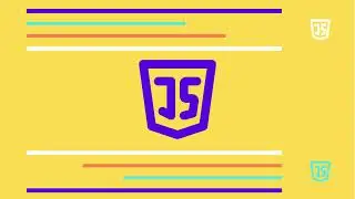 Operators.js| Programming with JavaScript| JavaScript Exercises|