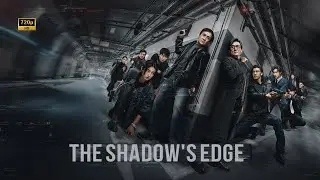 The Shadow&rsquo;s Edge (2025) Full Movie || Jackie Chan, Zhao Lusi || Analysis & Review