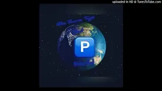 (LEASE ONLY)Lil Yase X SOB x RBE X Mike Sherm Type Beat ( P World )