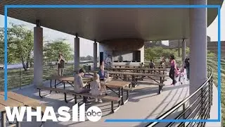Southern Indiana looks to build tourism with $1 million investment