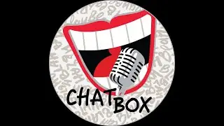 Chat Box EP28-Mental Health Journey