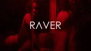 50 Cent - Candy Shop (Marwollo Remix)