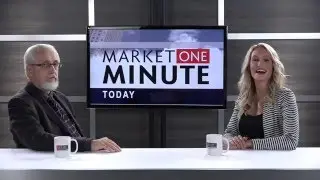 Gary Musil of International Montoro Resources Inc. Interviewed on Market One Minute