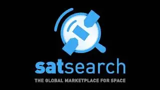 Creating deployable #antennas for #CubeSat missions - with @Oxford Space Systems