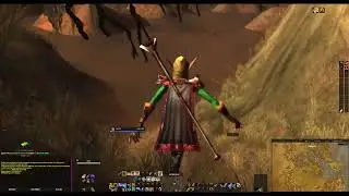 [35] The Black Shield | Dustwallow Marsh (ID: 1253) - Turtle Wow Quest Database