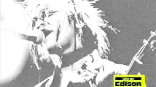 lab. - DUB NOTE [PV]