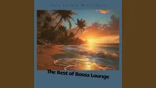 Latin Party Music