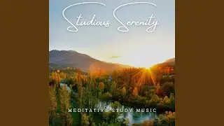 Tranquil Knowledge Unveiled