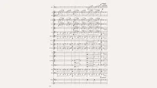 Romantic Euphonium - brano per euphonium ed orchestra di fiati di Pasquale Aiezza