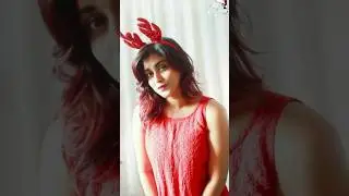 Cute christmas outfits☺️ instagram haul #christmas2024 #shorts