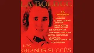 La bastringue