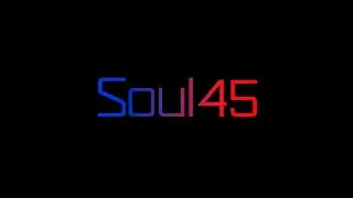 Soul45 - Amethyst