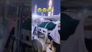 death during umrah #ytshort  #madina #makkah #umrah #death