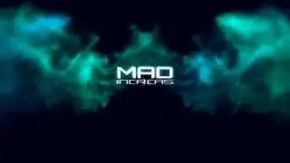 Quake Live - MAD [trailer]