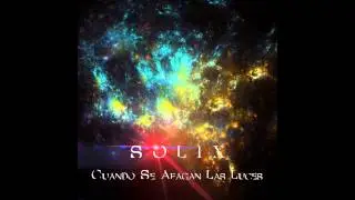 Solix - 05. Consecuencias [CSALL] 2014