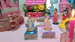 🧿BABADOS QUE ACONTECE COM ESSA PESSOA HOJE 😱SAIBA TUDO AGORA ‼️#mariapadilha #taroamor 