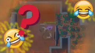 braains.io | FUNNIEST MOMENTS + BEST NEW SPOTS + SAD LIFE FAILS + DOING SOME SG JUKES